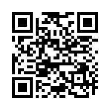 QR Code for 34uff1htV5bFHa3R6Hjo28cRb3mzoyZxHp