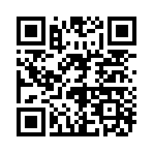 QR Code for 34ufgMfxsHodZNkHRssvmG95ouHdM5vUYu