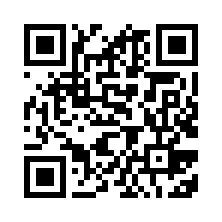 QR Code for 34ufjEsNAMpyzFufS8MLk2ya5pMdf6UGNa