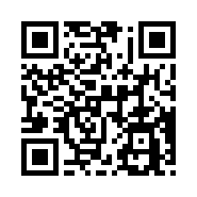 QR Code for 34ufkXRnKoA4B67tyeYqu7w8t19t7PY3Xa