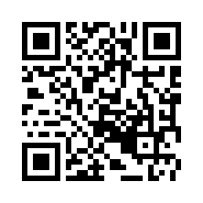 QR Code for 34ufn8DqksLEh3PeF3VCFnF9GcHoGbDGXm