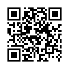 QR Code for 34ug1ptbyWJxdFDE1U2Hj3n4W6viUsePXL