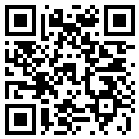 QR Code for 34ug78gFQLPKUQXJN9CDqpvcYd3SRLJF3K