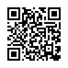 QR Code for 34ugFHWUFKBVFmWLnKxsG8DUZpMSWFRFmc
