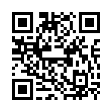 QR Code for 34ugJionzB8n8QJZc5PjaAt3e36cGbDgEu