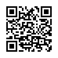QR Code for 34ugLPpDYf4imUnENV5ZYtD72ZkcBwZSN2
