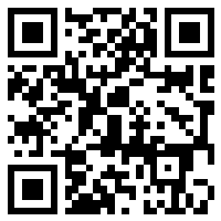 QR Code for 34ugQbGhKj5jiQbbWS8Cg8yfTZSwC3bfir