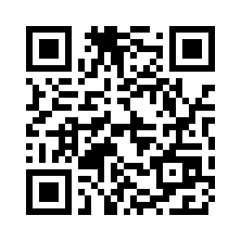 QR Code for 34ugUm91GUxk6ZP6LhXUS1KQvMZbWnhWt9