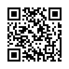 QR Code for 34ugcotBwLwNDTwRLsaQYmzBC9tN4FiqAg