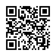 QR Code for 34ugdJESRS5N1f1pB2EkfnPbrjsephdYJ9