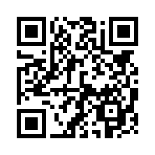 QR Code for 34ugf3CdBMsqgN1fprDswAr2a1igdPVfVz