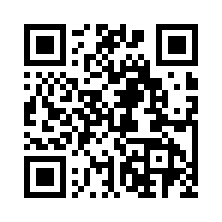 QR Code for 34uggZxPLoR2dGjwvu28LNVQS65Z9ZghGE