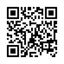 QR Code for 34ugm5cuFjdDvNPPRUWrz22VoVpdJcxyqH