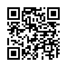 QR Code for 34ugoSxAGwbxLbqeQ77dg8Ci2LFsUGeZDt