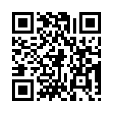 QR Code for 34ugohrgLYZJm7c15JSRA2vFXdvLJKE3va
