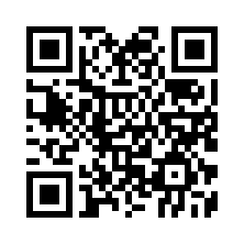 QR Code for 34ugsHUph3Qvu8dfkp37uQMSNgeYjK4iQL