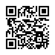 QR Code for 34uh2Pc5kuknMmhjhwjoh5GoSF6vNvgcJS