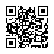 QR Code for 34uh67PMLMjHC9n2sMia7Ktma7ATseZ1Ds