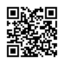 QR Code for 34uhFLtrz93NTfVTQRTfzfR2JPLt6yDZa3