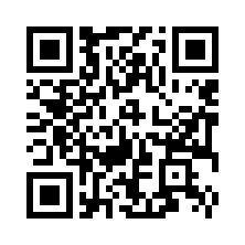 QR Code for 34uhdcSWf5cQ3oYXeLYj8uHCBAotDXsbrz