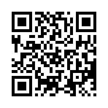 QR Code for 34uhjoHsURy4FPffWkuxURPLusDBuz4Aop