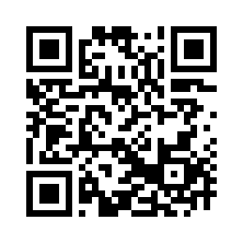 QR Code for 34uhtPoMByX6weX2uuAYm1Qb8Lcjs8Ytiy