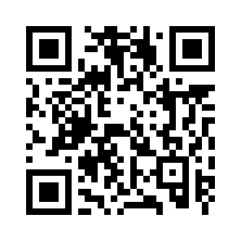 QR Code for 34uhueeJz7miNRmDdSh3cAFLAFsoCEGfnb