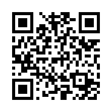 QR Code for 34ui1rd9NfEM9CJbTivQynMUFSPb8vCGtG