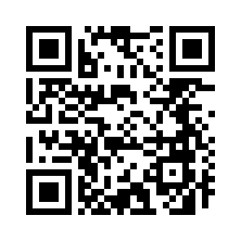 QR Code for 34ui2zQeT4QSn5o3BSsF2LsvQYFPj8Xkfo