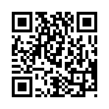 QR Code for 34ui6YCx22FoeEm8PehtQQMeLGsaUCwPhd