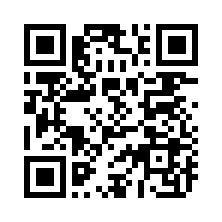 QR Code for 34ui6jtevs1eFxHSV9MtHnAYJWMhwTKkfF