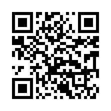 QR Code for 34uiBdKDNx2hoqXjRVJUDcChQyLa62ph5W