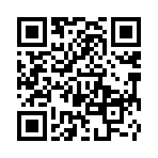 QR Code for 34uiCbtAdXYcTiRQFqj19quRYpxtLz7cWh