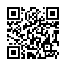 QR Code for 34uiCvVresLgddKyFp6xjSQiDo99dHJd2B