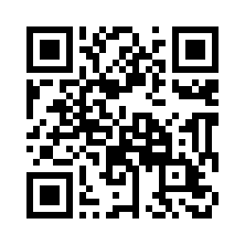 QR Code for 34uiDq55TRVbrmq2MBFE7M2p6TSbH4YYtL