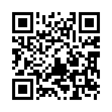 QR Code for 34uiFS15dHQf3pusnpMoXtsgUXoHEFSLPr