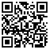 QR Code for 34uiJ39Qu8vAAh8ZVBucv64ee4NCsJtw5J