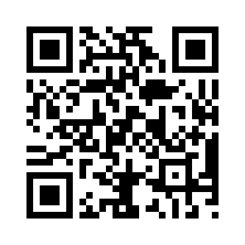 QR Code for 34uiMGqCdjWa8LPYXkFHaFab9kUugg61Ka