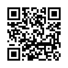 QR Code for 34uiPyMnBSuXYJgRDbPi9TwVoFauqDeLf5
