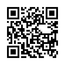 QR Code for 34uiRcitDKDmBJT4BzvCywYSHzJufye9ZP