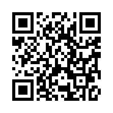 QR Code for 34uibmMdSCdo5bhmZVk8a2YMeZsC4GtsgF