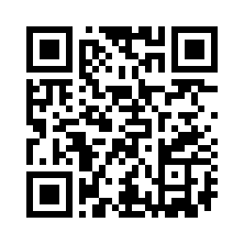 QR Code for 34uidvpJQKXkXGxzzEEHagJCjr1aBqQmsv