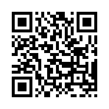 QR Code for 34uigvkHPP8CP2u2A4mVUZ2U5hxz5uhCAS