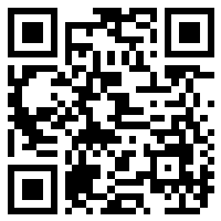 QR Code for 34uiizTv44vKvtc7BJLGHSnN4S7t2q3Z1R