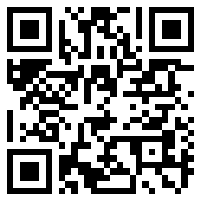 QR Code for 34uivJTph3Fzza9SV8bvrUMboEQ5m2dZBt