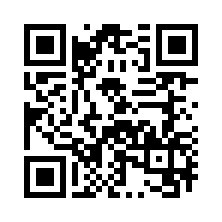 QR Code for 34uj2Cx9VSQCLeBYHM8fgfw5TYj2UcwLSY