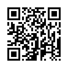 QR Code for 34uj6f5uUii4ifE3Kuh1dHASQsc533jfCT