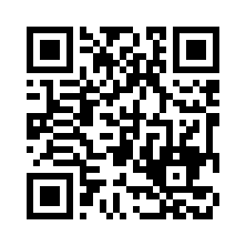 QR Code for 34uj8eguPYaUTLyJo19vgxfEXEsN9GTbtx