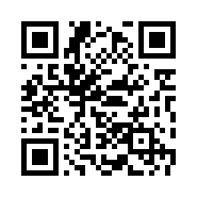 QR Code for 34ujEjfX16ufXsmguG8MsDHJMDAekF2655