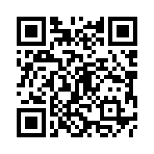 QR Code for 34ujSF3tEXLLVMtmxqz5sGioNaaL1YNSBS